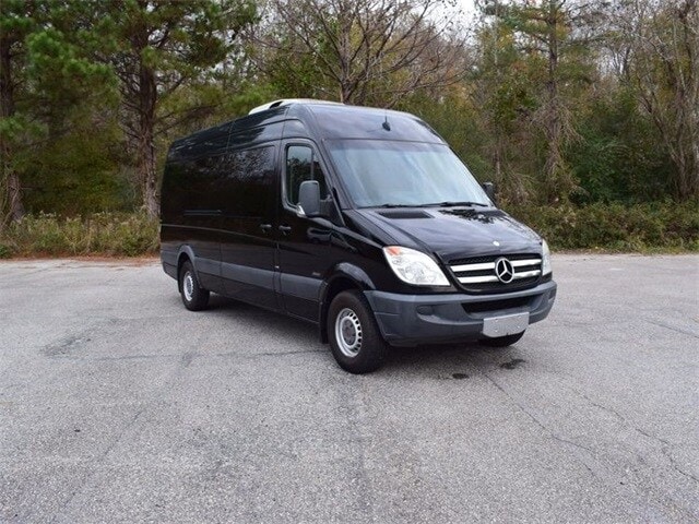 mercedes-benz sprinter passenger van 2013 WDZPE8CC3D5765071 image mercedes-benz sprinter passenger van 2013 WDZPE8CC3D5765071 image